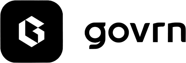 Govrn