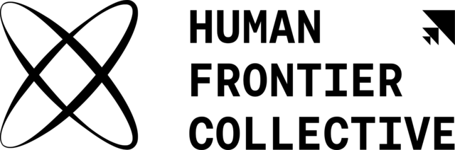Human Frontier Collective